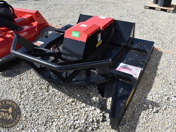 raytree-brush-cutter-attachment-43377-image-3