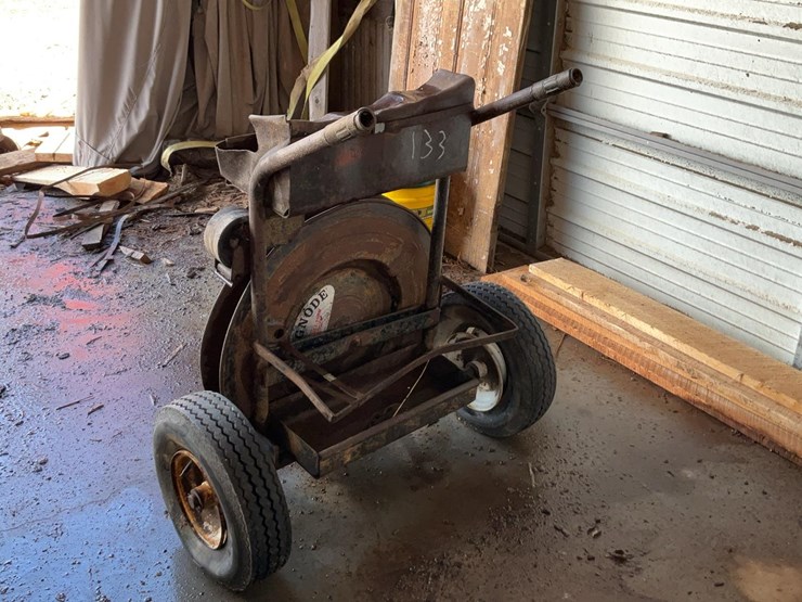 #133-•-signode-banding-cart-image-3