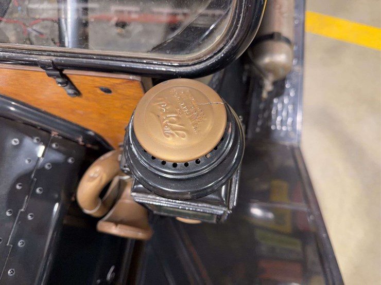 ford-model-t-image-37