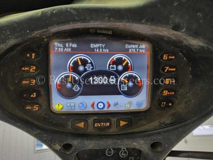 2016-bobcat-t550-image-24