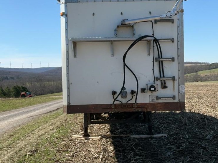 #541-•-walking-floor-trailer-image-8