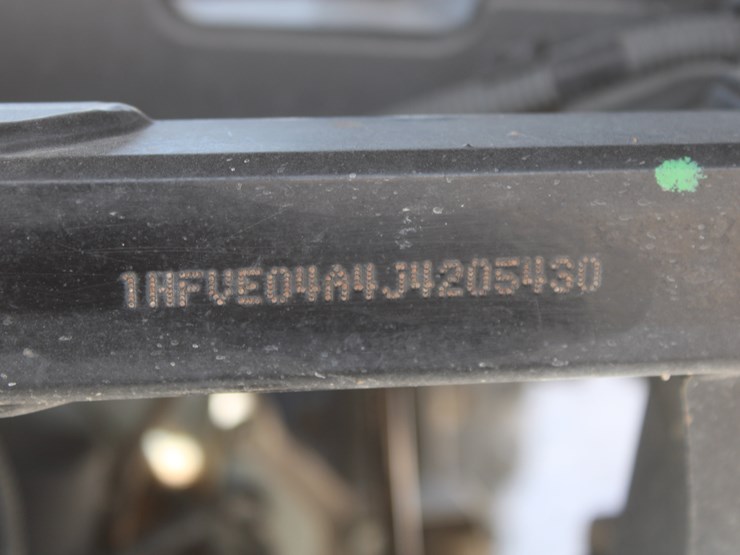 2018-pioneer-1000-image-53