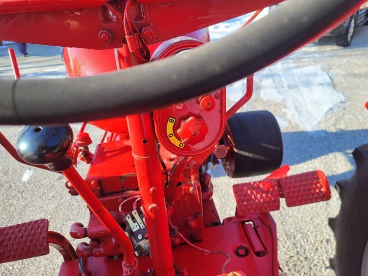 1954-international-super-md-image-34