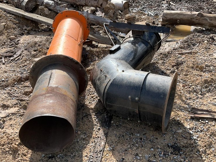 #204-•-tarco-dust-blower-image-14