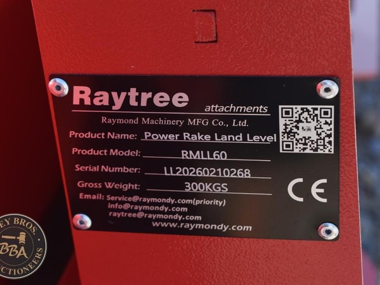 raytree-power-rake-land-level-attachment-43408-image-5