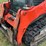 #250-•-2020-kubota-slv75-2-skid-steer-image-27