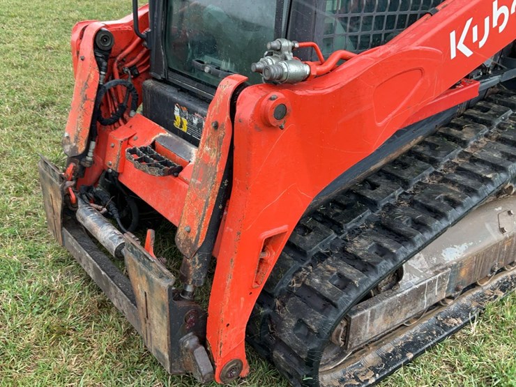 #250-•-2020-kubota-slv75-2-skid-steer-image-27
