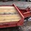 #551-•-equipment-trailer-image-24