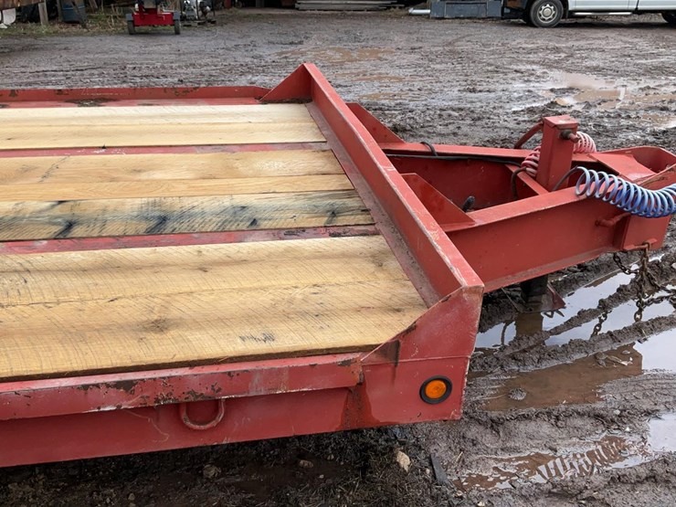 #551-•-equipment-trailer-image-24