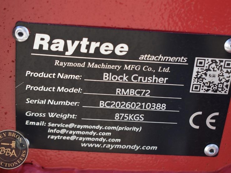 raytree-block-crusher-43409-image-6