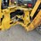 2012-caterpillar-420f-it-image-23