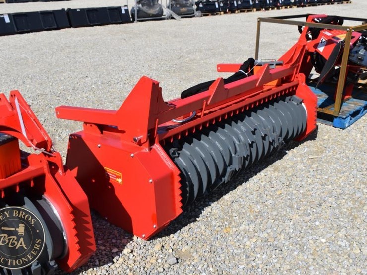 raytree-drum-mulcher-attachment-43394-image-2