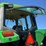 1996-john-deere-6506-image-29