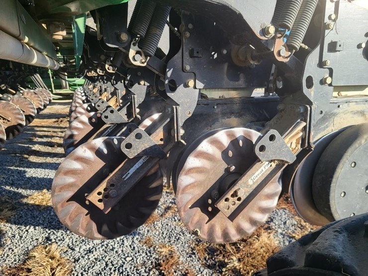 great-plains-yp1625-image-49