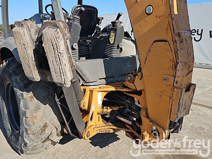 case-580n-ep-image-19