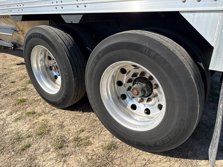 2021-timpte-supper-hopper-image-17