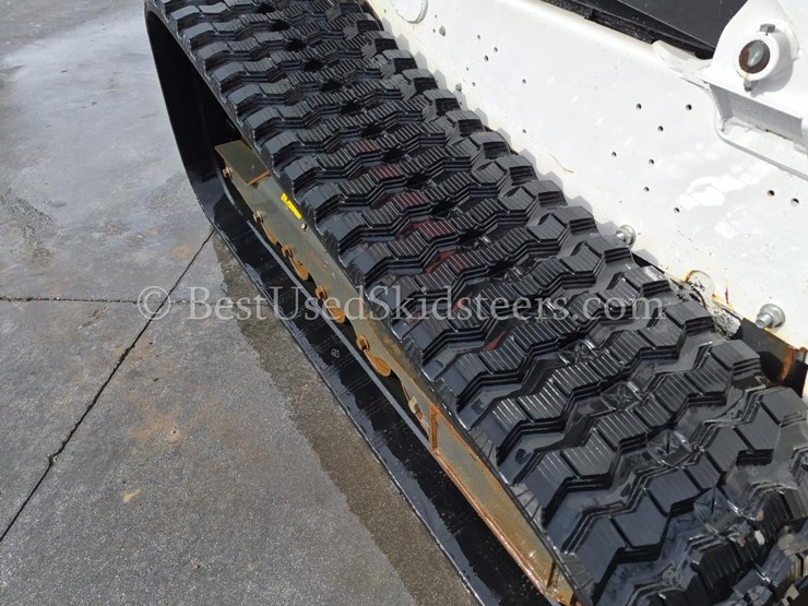 2023-bobcat-t770-image-10