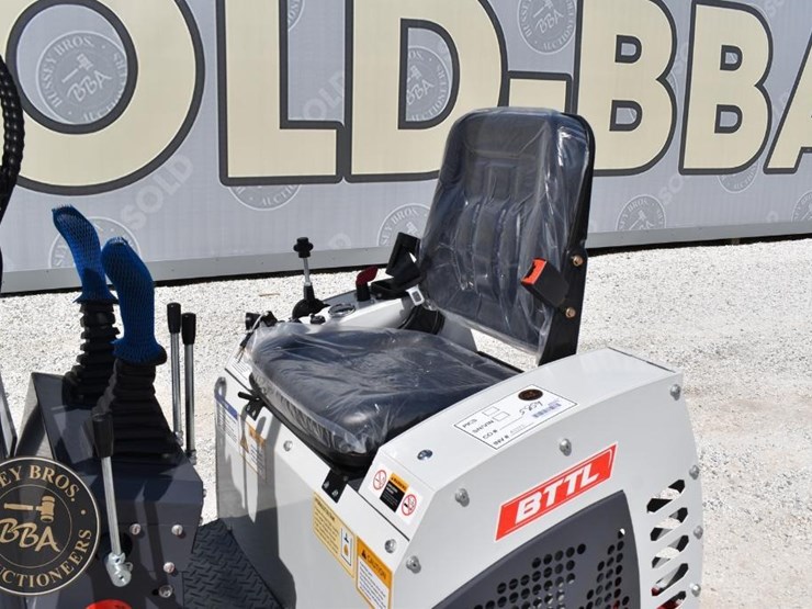 bttl-et12m-6-43373-image-13