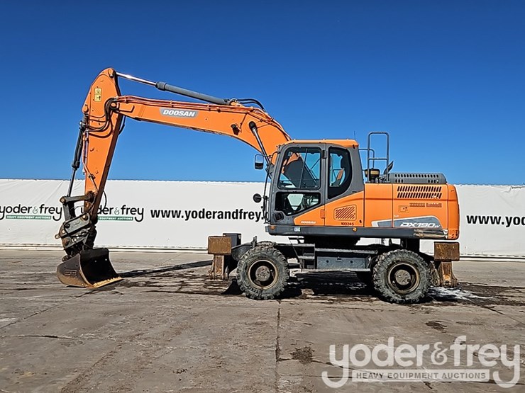 2018-doosan-dx190w-5-image-3