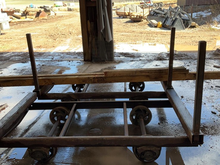 #131-•-lumber-carts-image-7