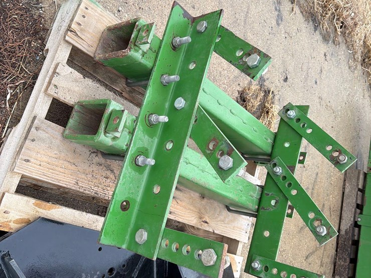 john-deere-8000-image-10