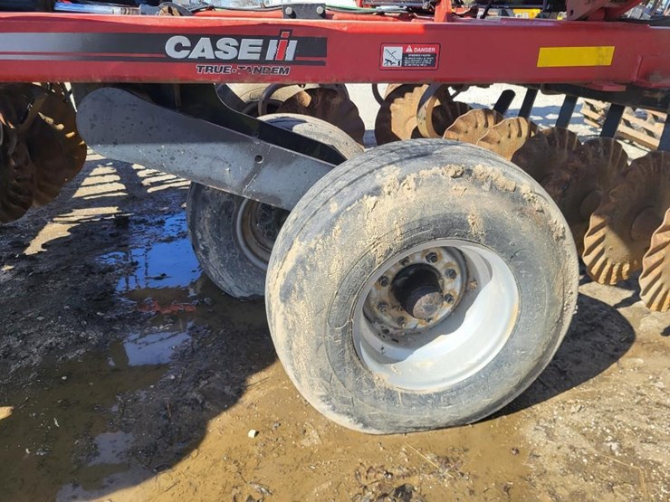 case-ih-true-tandem-330-turbo-image-23