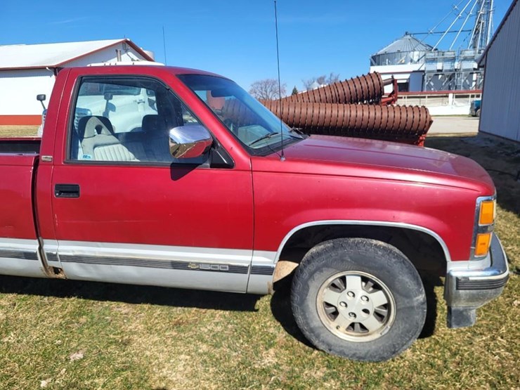 1992-chevrolet-1500-image-35