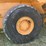 #300-•-2004-dressta-555b-wheel-loader-image-40