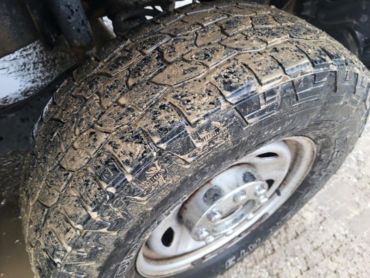 2015-ford-f250-xl-image-35