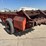 roorda-12ft-manure-spreader-image-3
