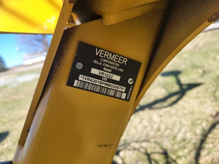 vermeer-vr1022-image-36