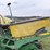 john-deere-6-image-21