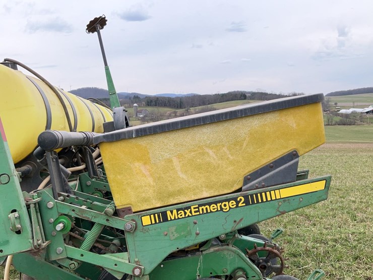 john-deere-6-image-21