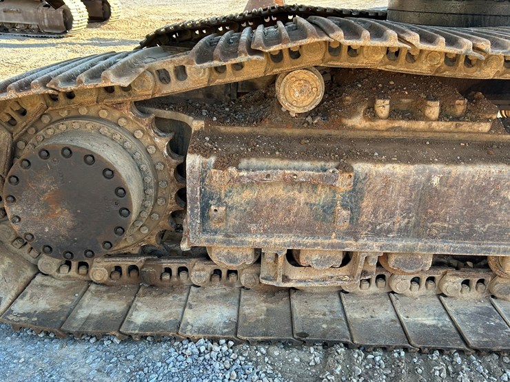 2016-hitachi-zx470-lc-6-image-76