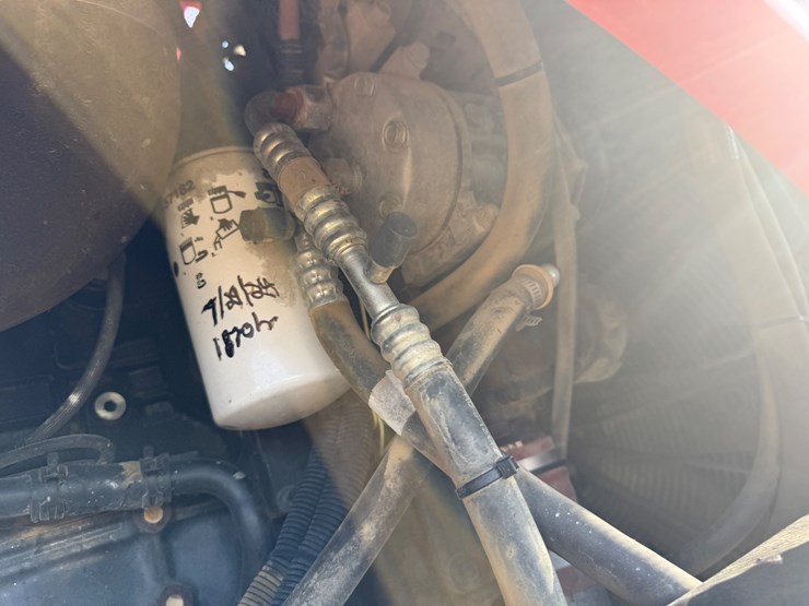 2015-apache-as720-image-49