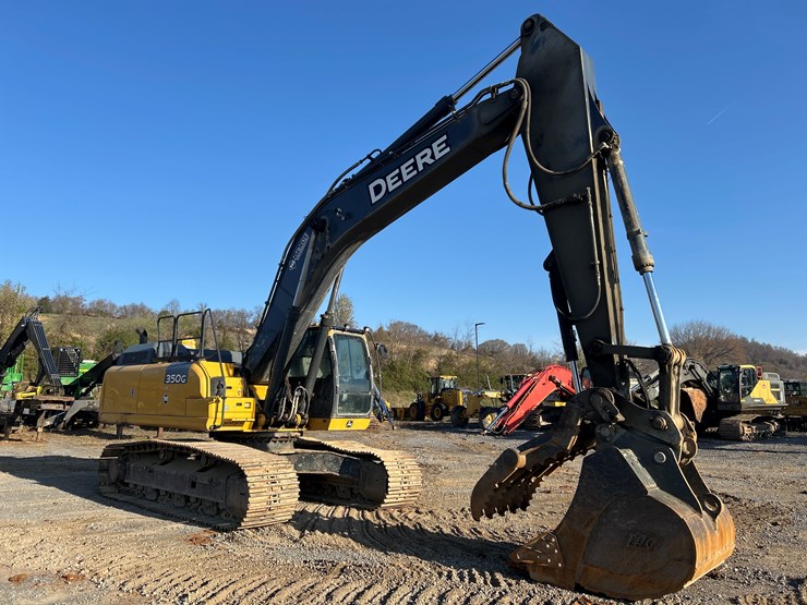 2019-deere-350g-lc-image-7