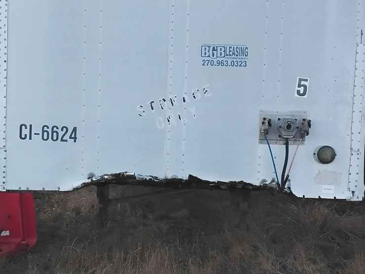 1999-great-dane-van-image-15