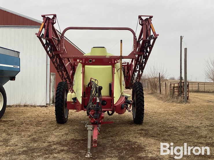 2009-hardi-nv-image-2