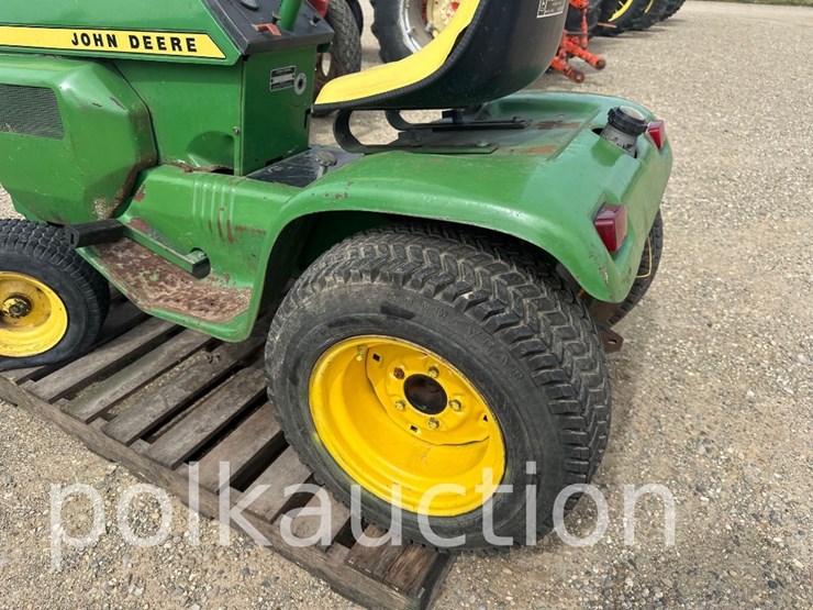 john-deere-214-image-7