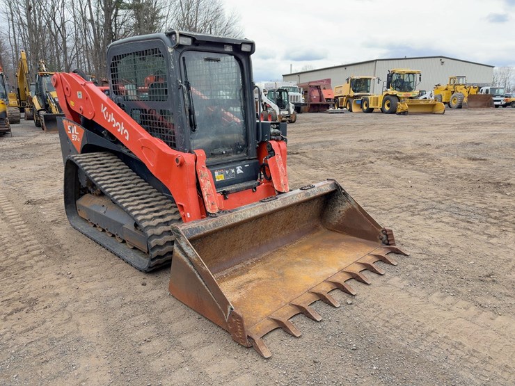 2021-kubota-svl97-2-image-7