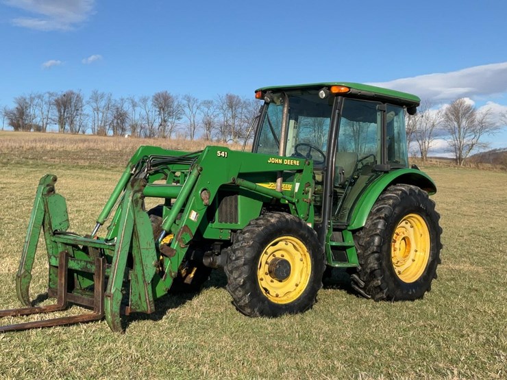 2004-john-deere-5420-image-1