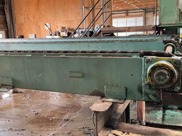 #113-•-3-strand-log-deck-image-6