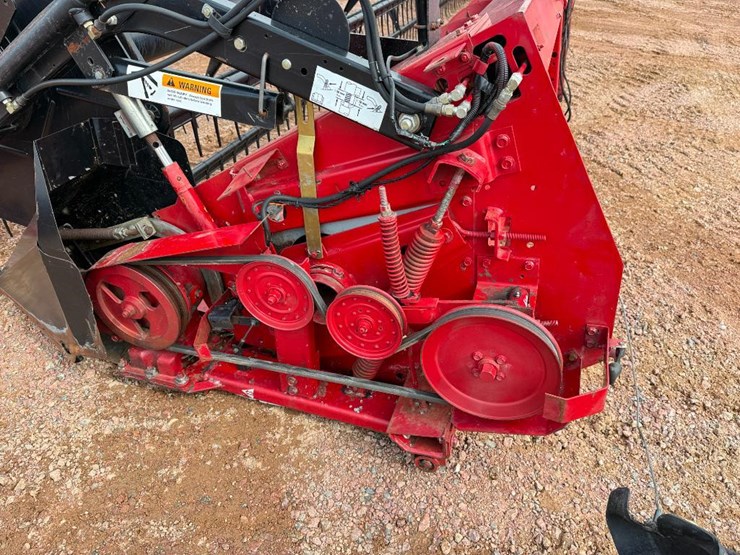 2000-case-ih-1020-image-18