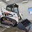 2019-bobcat-t595-image-7
