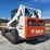 2016-bobcat-t590-image-3