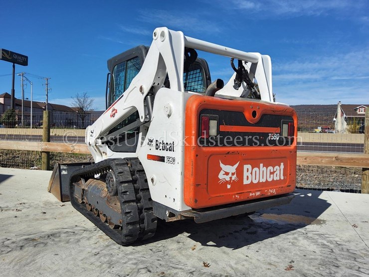 2016-bobcat-t590-image-3