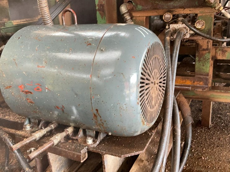 #111-•-lincoln-electric-motor-image-3