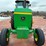 john-deere-4640-image-22