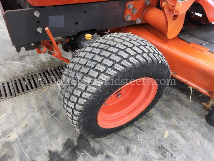 kubota-bx2660-image-14