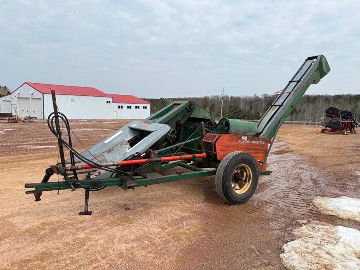 new-idea-325-image-4